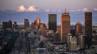 NYT: Immigration crackdown begins in Boston