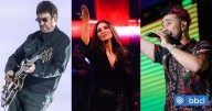 Los Tres, Myriam Hernández y más: Maipú celebrará las Fiestas Patrias con shows gratuitos