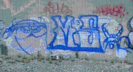 Three MS-13 members convicted in Maryland for murders, including woman stabbed 143 times, teen killed with machete