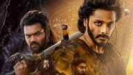 Allu Arjun Praises Teja Sajja’s Mirai For Its ‘Technical Brilliance’