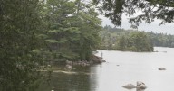 Toddy Pond Association to host info sessions for public regarding future of dams