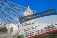 Medicare se transforma en 2026: ¿Qué debes saber para tu plan?