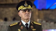 Defensa de Venezuela Acusa a EUA de Crear "Fake News" para Justificar Escalada de Agresión