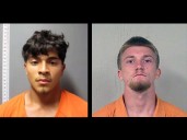 Trial date set in Kingsland house party brawl death