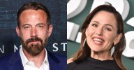 Ben Affleck Devastated As Jennifer Garner Plans Wedding With John Miller