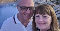 Woman struck down with salmonella at Canary Islands hotel 'still suffering' after a year