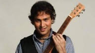Zubeen Garg Death Probe: Assamese Actress Nishita Goswami, Co-musician Shekhar Goswami, Appear Before Assam CID