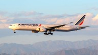 Hundreds Of Flights Canceled As French Air Traffic Controllers Extend Strike To Three Days In October