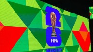Paquete económico 2026: SHCP libera de cargas fiscales a organizadores del Mundial 2026
