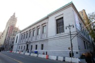 New York Historical Society to open ‘The New York Sari’ exhibition this fall