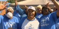 Ramsay High School alumni prepare to celebrate 95th anniversary