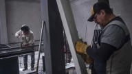 Ya opera el Sistema de Quejas y Accidentes Laborales: ¿cómo funciona el nuevo mecanismo de la STPS?