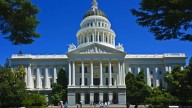 In California, YIMBYs Pass Holy Grail Zoning Reform