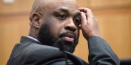 Arizona man convicted on eight counts of murder for 2017 shooting spree