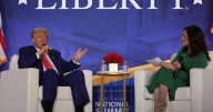 Blaming violence on free speech is a very old trick