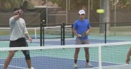 Plan to replace basketball courts in Fort Lauderdale Beach creates controversy