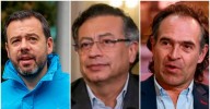 Embajada de Colombia en Estados Unidos se pronunció sobre viaje de alcaldes a Washington, ¿qué dijo?