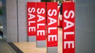 These Are the Best Price-Tracking Tools