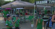 Top-ranked Southlake Carroll hosts Euless Trinity in high-stakes showdown: Game of the Week