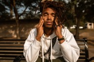 Mental health conditions reduce life expectancy by 20 years