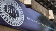 BCV fija el precio del dólar en 156,37 bolívares para el 10 de septiembre