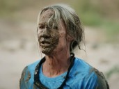 How to watch ‘Special Forces’ Season 4 premiere for free without cable