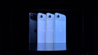 Apple Announces Super-Thin iPhone Air, and It May Have a Major Downside
