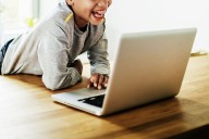 Boy Destroys Babysitter's Laptop After Dumping Water, Parents Aren't Replacing