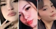 El triple asesinato transmitido por Instagram que remece a Argentina