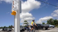 See some of the places Wilmingtonians walk and bike