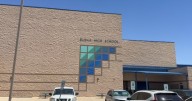 Buena High School closed early due to no AC