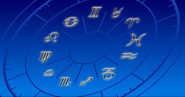 Horóscopo para este viernes 26 de septiembre: así le irá en el amor, el trabajo y la salud a cada signo