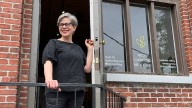 Unravelling at the seams: when online fashion orders don't come as advertised