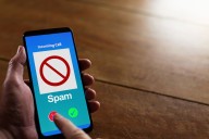Más del 60% de los llamados “catetes” en Chile son de empresas telefónicas: así puedes bloquearlos e identificarlos
