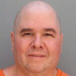 Arizona prisoner who killed 4 family members to be executed, won’t seek clemency