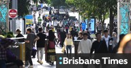 Workplace standards watchdog runs hospitality sting in inner Brisbane