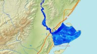 ¿Vives en una zona inundable? Puedes consultarlo con esta herramienta del Gobierno