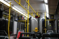 Regreso a clases: Qrobus garantiza transporte público para estudiantes