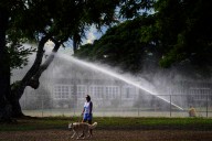 Data Dive: Who Uses The Most Water In Hawaiʻi?