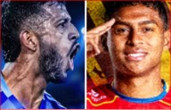 Millonarios vs. Deportivo Pasto, los convocados: HOY FÚTBOL ⚽EN VIVO⚽