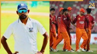 UPL T20 2025: Dehradun Warriors’ Coach Manish Jha reveals about the ‘X