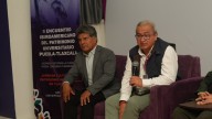 Afirma SEPE que hay estrategias para recuperar y preservar las lenguas originarias en Tlaxcala