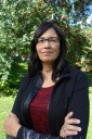 Cree filmmaker's movie based on Sixties Scoop family reunion premiers at TIFF