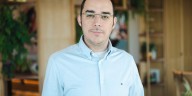 Exclusive: Ex-Google DeepMinders' algorithm-making AI company gets $5 million in seed funding