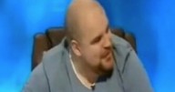 'I cheated to get on huge gameshow then tried to bail as it was too hard'