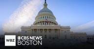 Congress returns from recess with full agenda