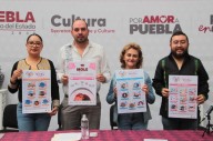 Expo Feria Teteles 2025: 72 actividades culturales y religiosas del 2 al 7 de octubre