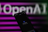 CA, Delaware attorneys general concerned about OpenAI