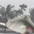 Hong Kong, southern China brace for powerful Typhoon Ragasa after it batters the Philippines