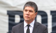 "Cometí un error, pero no un delito": Manuel Monsalve rompe el silencio en causa de abuso sexual y violación